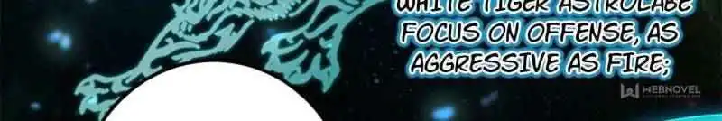 Super Son-in-law In Another World [ALL CHAPTERS] Chapter 42 25